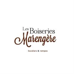 Boiseries Marengere Enr, Gatineau, QC opening hours