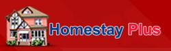 Homestay Plus, North York, ON opening hours