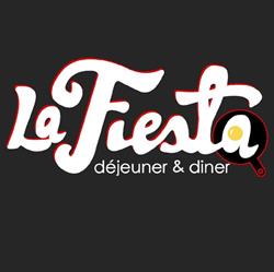 Fiesta Deli Bar, Gatineau, QC opening hours