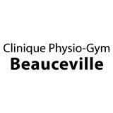 Clinique Physio-Gym Beauceville, opening hours
