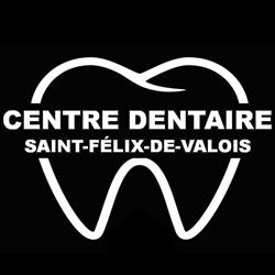 Clinique Dentaire St-Félix, Saint-Félix-de-Valois, QC opening hours
