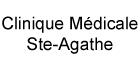 Clinique Vitaux, Sainte-Agathe-de-Lotbinière, QC opening hours