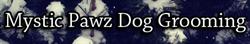 Mystic Pawz Dog Grooming & Day Care Inc in Calgary, AB (Canyon Meadows) - Opening Hours