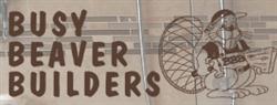 Busy Beaver Builders, Beamsville, ON opening hours