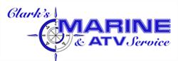 Clark S Marine & Atv Service, Lions Head, ON opening hours