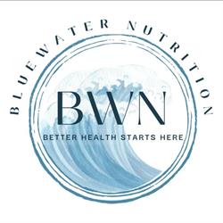 Bluewater Nutrition, Sarnia, ON opening hours