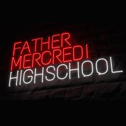 Father Patrick Mercredi Community High School, Fort McMurray, AB opening hours