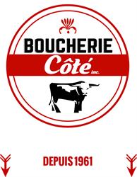 Boucherie Alphonse Côté Inc, Sainte-Eulalie, QC opening hours