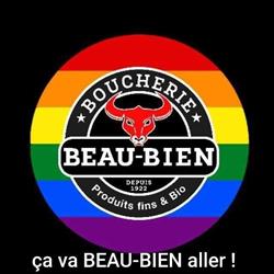 Boucherie Beau-Bien in Montréal, QC (Hochelaga) - Opening Hours