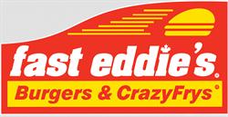 Fast Eddie S, Simcoe, ON opening hours