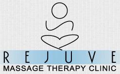 Rejuve Massage Therapy Clinic, Brampton, ON opening hours