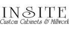 Insite Custom Cabinets Ltd, Kamloops, BC opening hours