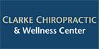 Clarke Chiropractic & Wellness Center, Medicine Hat, AB opening hours