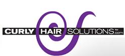 Curly Hair Institute in North York, ON (Lansing) - Opening Hours