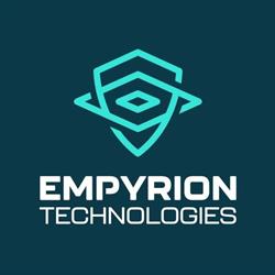 Empyrion Technologies, Chilliwack, BC opening hours