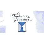 Clinique d'Esthétique la Fontaine de Jouvence, Rimouski, QC opening hours