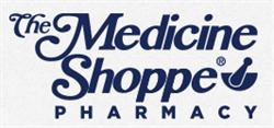 Medicine Shoppe Pharmacy The, Oakville, ON opening hours