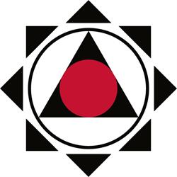 Judo Alberta in Edmonton, AB (Inglewood) - Opening Hours