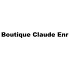 Boutique Claude Enr, Causapscal, QC opening hours