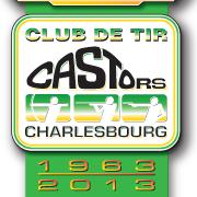 Club de Tir Les Castors de Charlesbourg Inc in Québec, QC (Saint-Sauveur) - Opening Hours
