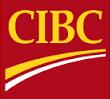 Cibc - Cibc Credit Card Services - Bank Branch, Bathurst, NB opening hours
