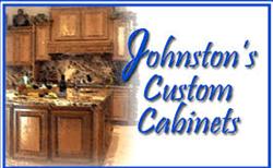 Johnston S Custom Cabinets, Listowel, ON opening hours
