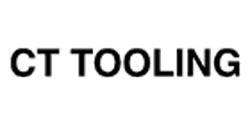 CT Tooling Inc, St. Clements, ON opening hours