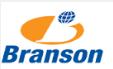Branson International Inc., Mississauga, ON opening hours