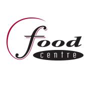 Saskatchewan Food Industry Development Centre Inc., Saskatoon, SK opening hours