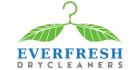Everfresh Drycleaners Ltd, Edmonton, AB opening hours