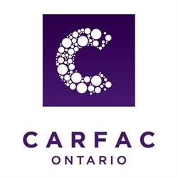 Carfac Ontario, opening hours
