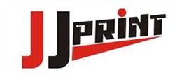J J Printing in Scarborough, ON (Armdale) - Opening Hours