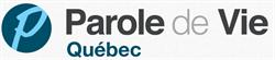 Parole De Vie Bethel, Sherbrooke, QC opening hours