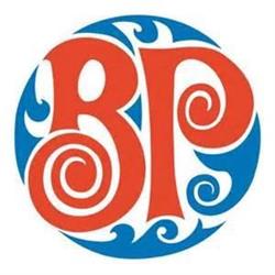 Boston Pizza, Estevan, SK opening hours