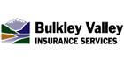 Bulkley Valley Insurance Services Ltd, Smithers, BC opening hours