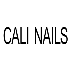 Cali Nails, Nanaimo, BC opening hours