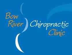 Bow River Chiropractic Clinic, Cochrane, AB opening hours