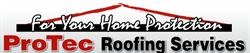 Protec Roofing Services, St. Albert, AB opening hours