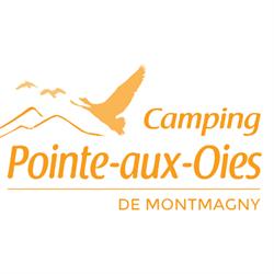Camping Pointe Aux Oies, Montmagny, QC opening hours