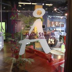 Ambience Hair Studio Inc in Winnipeg, MB (Downtown) - Opening Hours