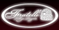 Fratelli Village Pizzeria in Scarborough, ON (Highland Creek) - Opening Hours