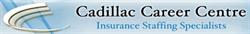 Cadillac Career Ctr Inc. in Toronto, ON (Downtown) - Opening Hours