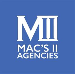 Mac's II Agencies, Coquitlam, BC opening hours