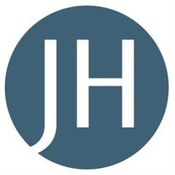 The John Howard Society Of North Island, Campbell River, BC opening hours