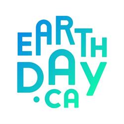 Earth Day Canada in Montréal, QC (Downtown) - Opening Hours