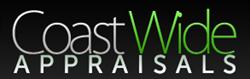 Coast Wide Appraisals, Gibsons, BC opening hours