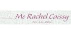 Rachel Caissy, Maria, QC opening hours