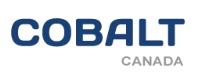Cobalt Business Systems Ltd. in Edmonton, AB (West Edmonton) - Opening Hours