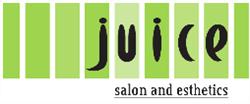 Juice Salon and Esthetics, Vancouver, BC opening hours