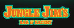 Jungle Jim S Eatery, Moncton, NB opening hours